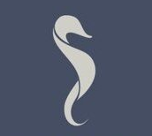 wpChatIcon